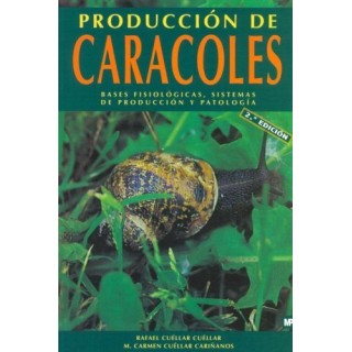 EL ALMA DE LA LEGIÓN DE MARÍA